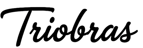 Triobras